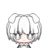 Animal Ear 10